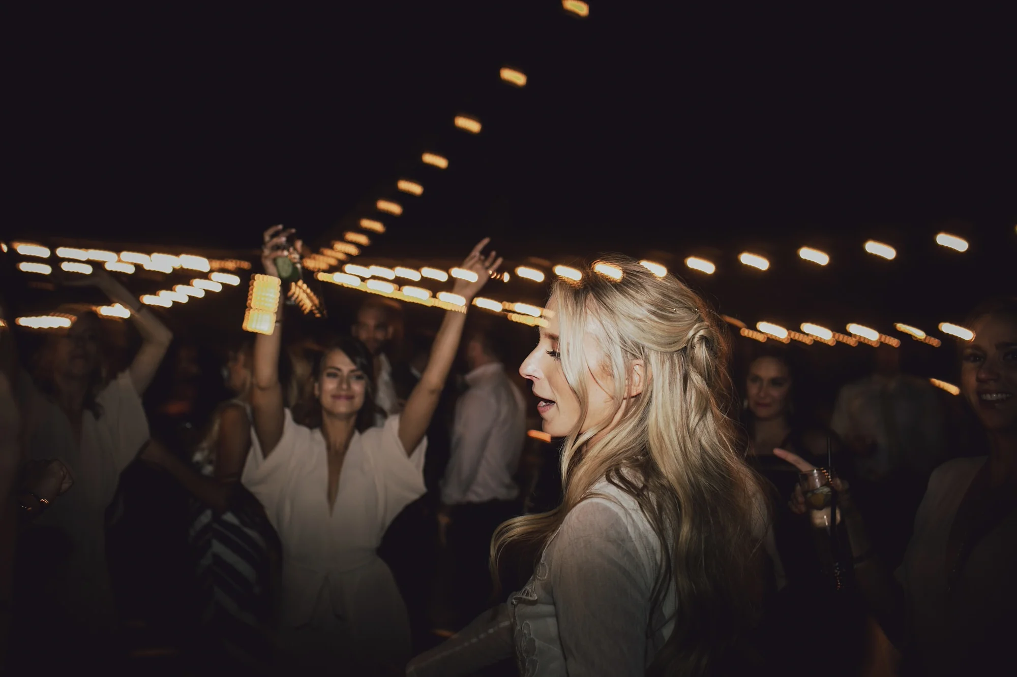 MackennaMarkWeddingCalebHill-4275.jpg