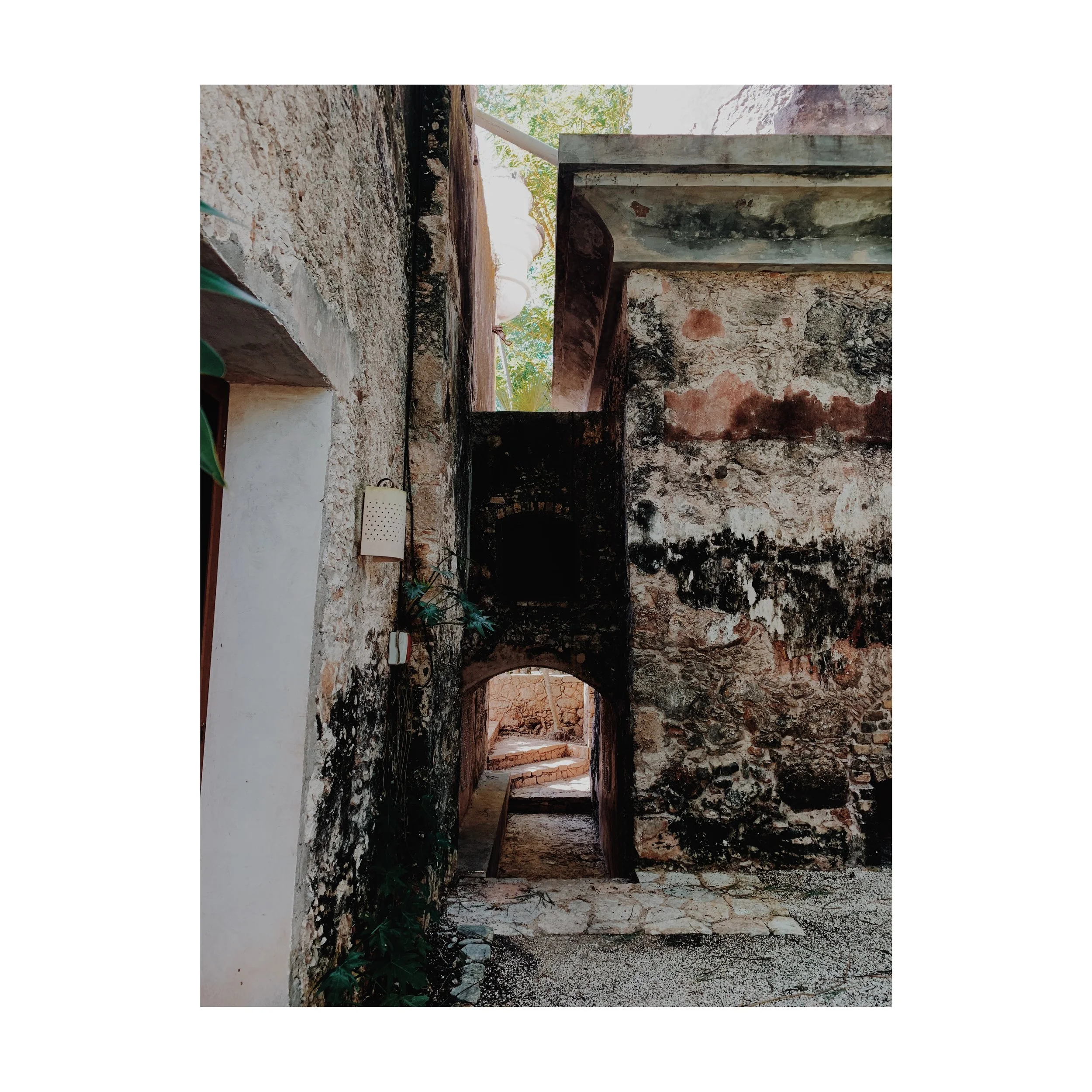 Mexico City wedding photographer