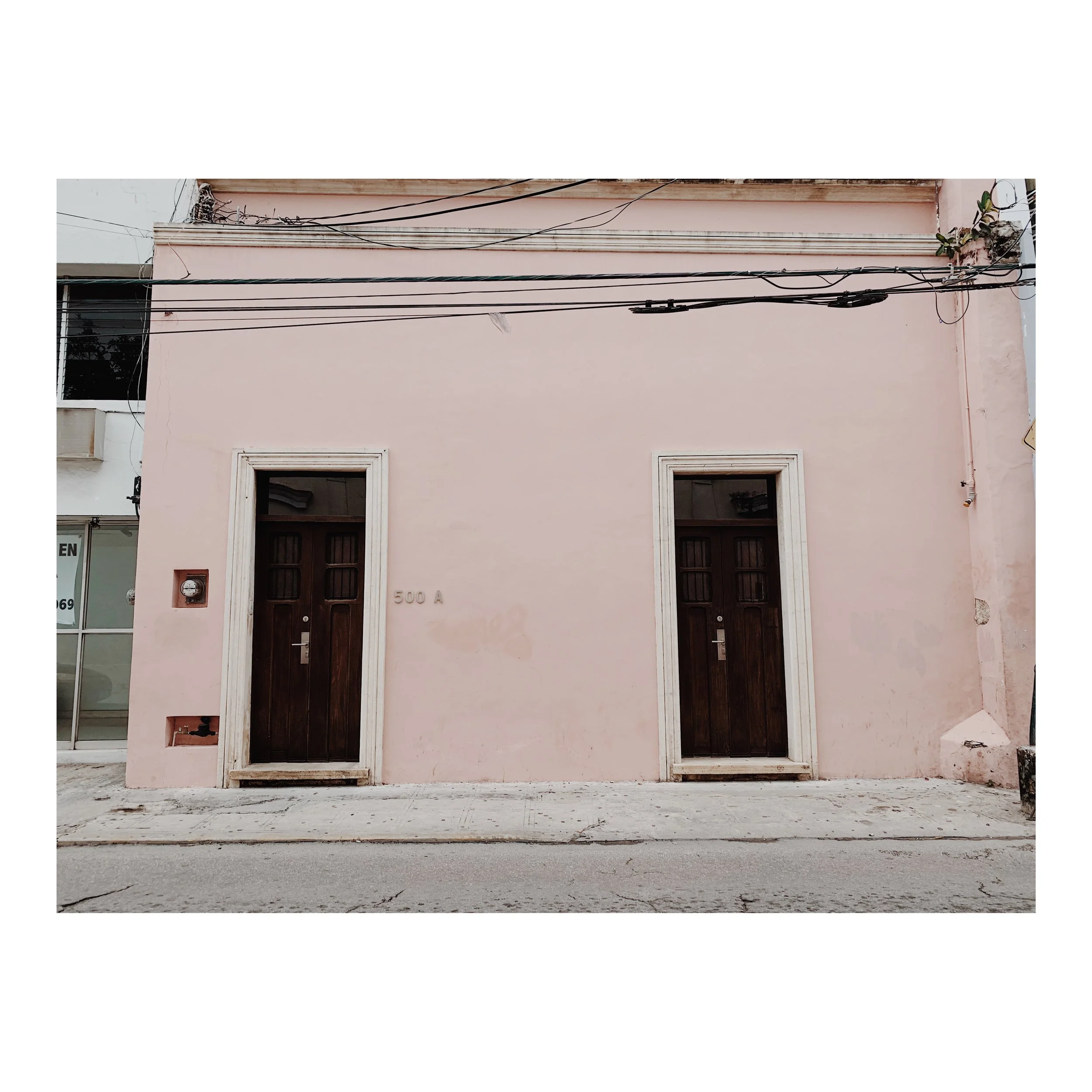  Processed with VSCO with m5 preset 