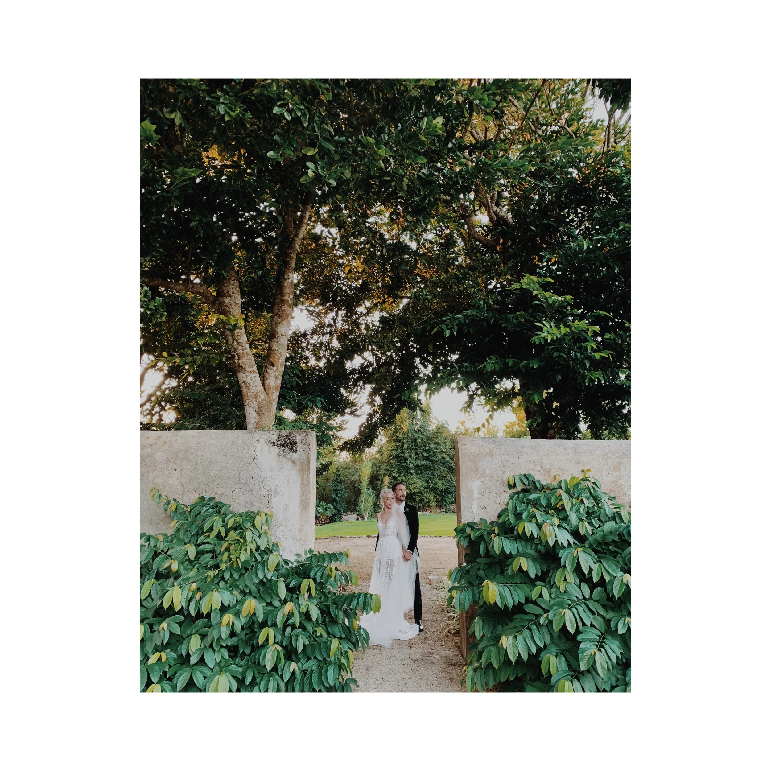  Processed with VSCO with m5 preset 