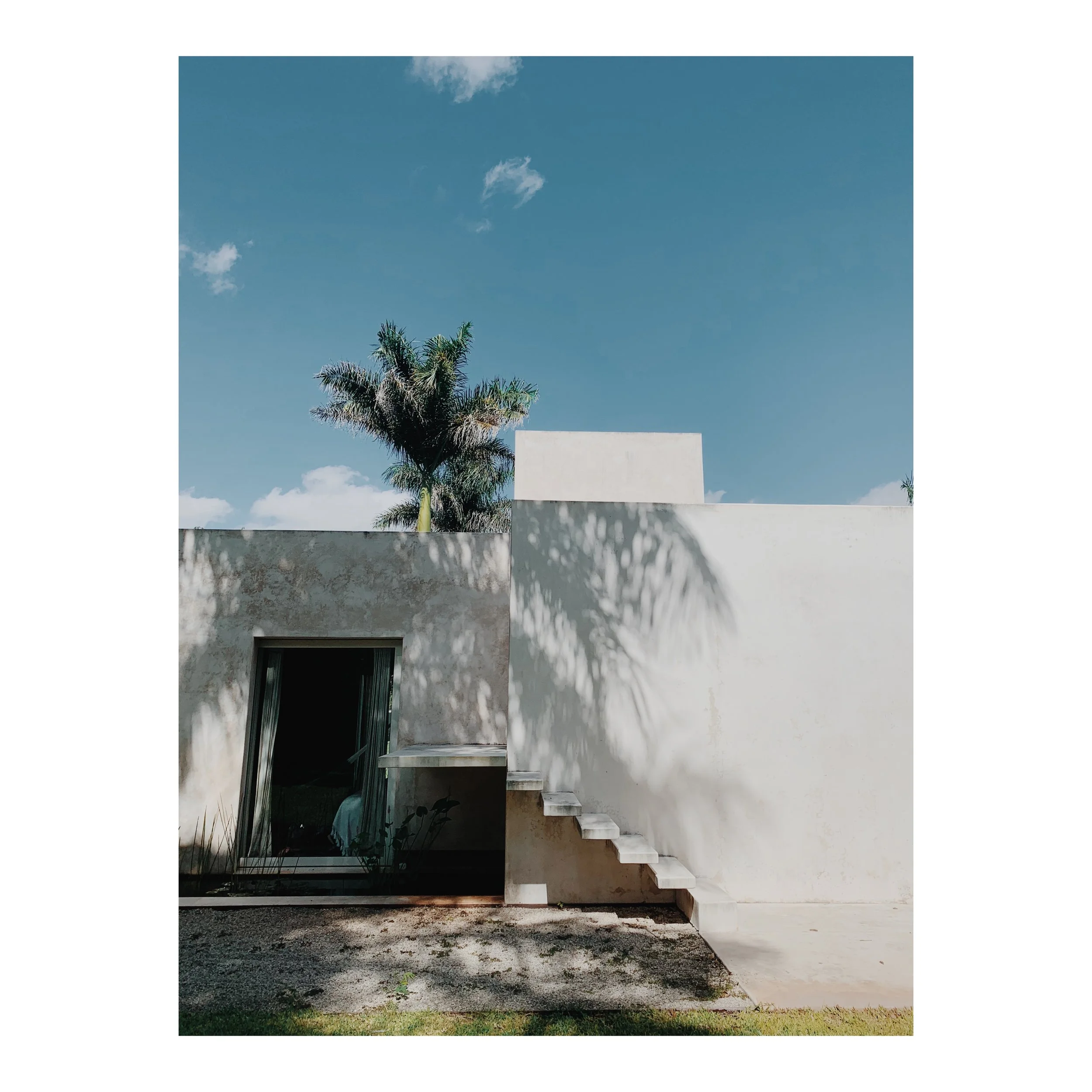  Processed with VSCO with m5 preset 