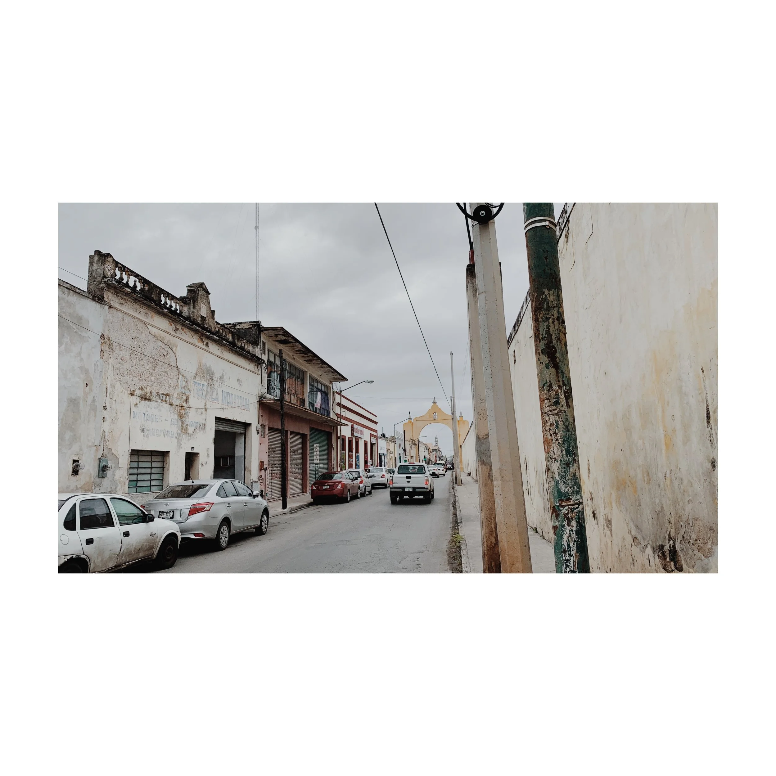  Processed with VSCO with m5 preset 