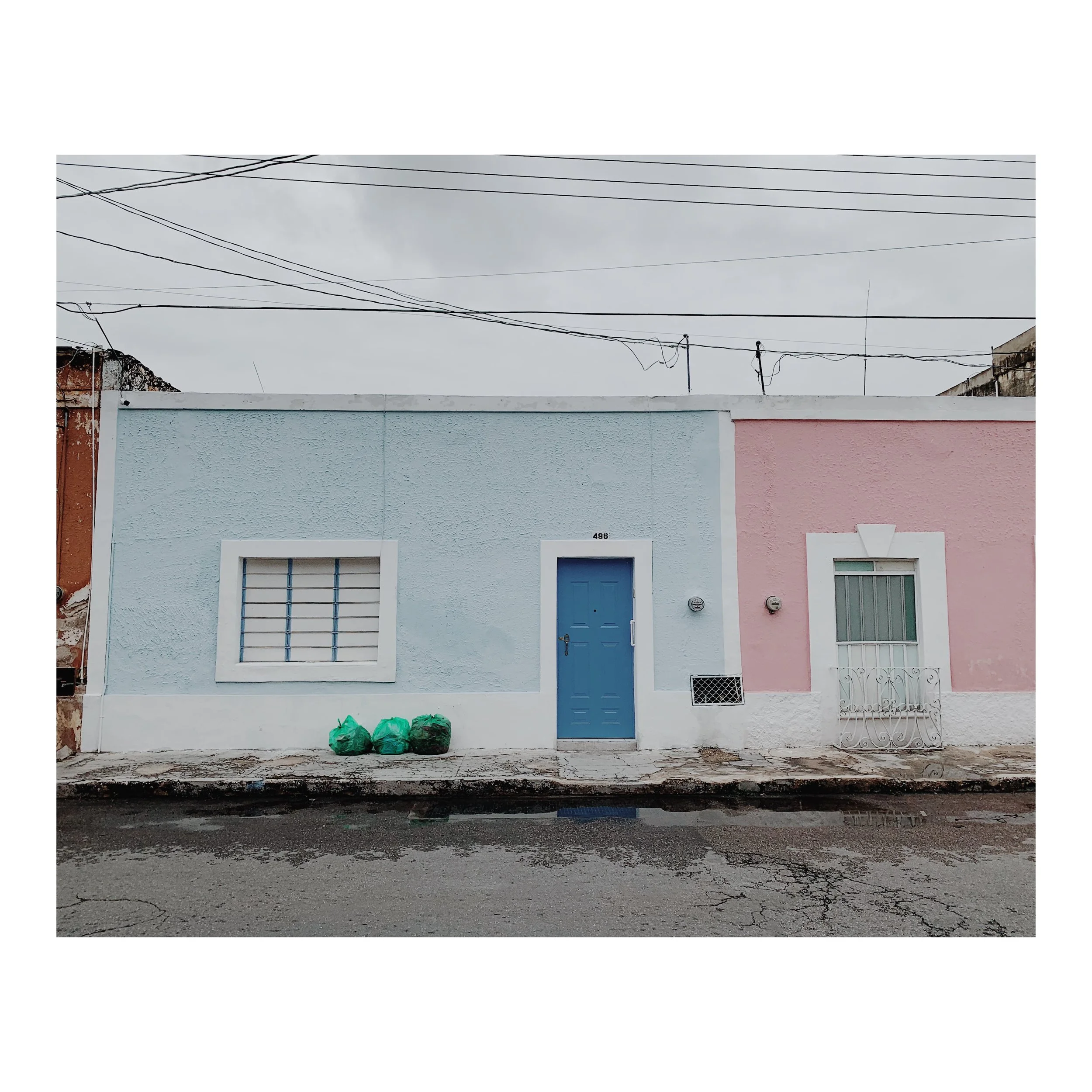  Processed with VSCO with m5 preset 