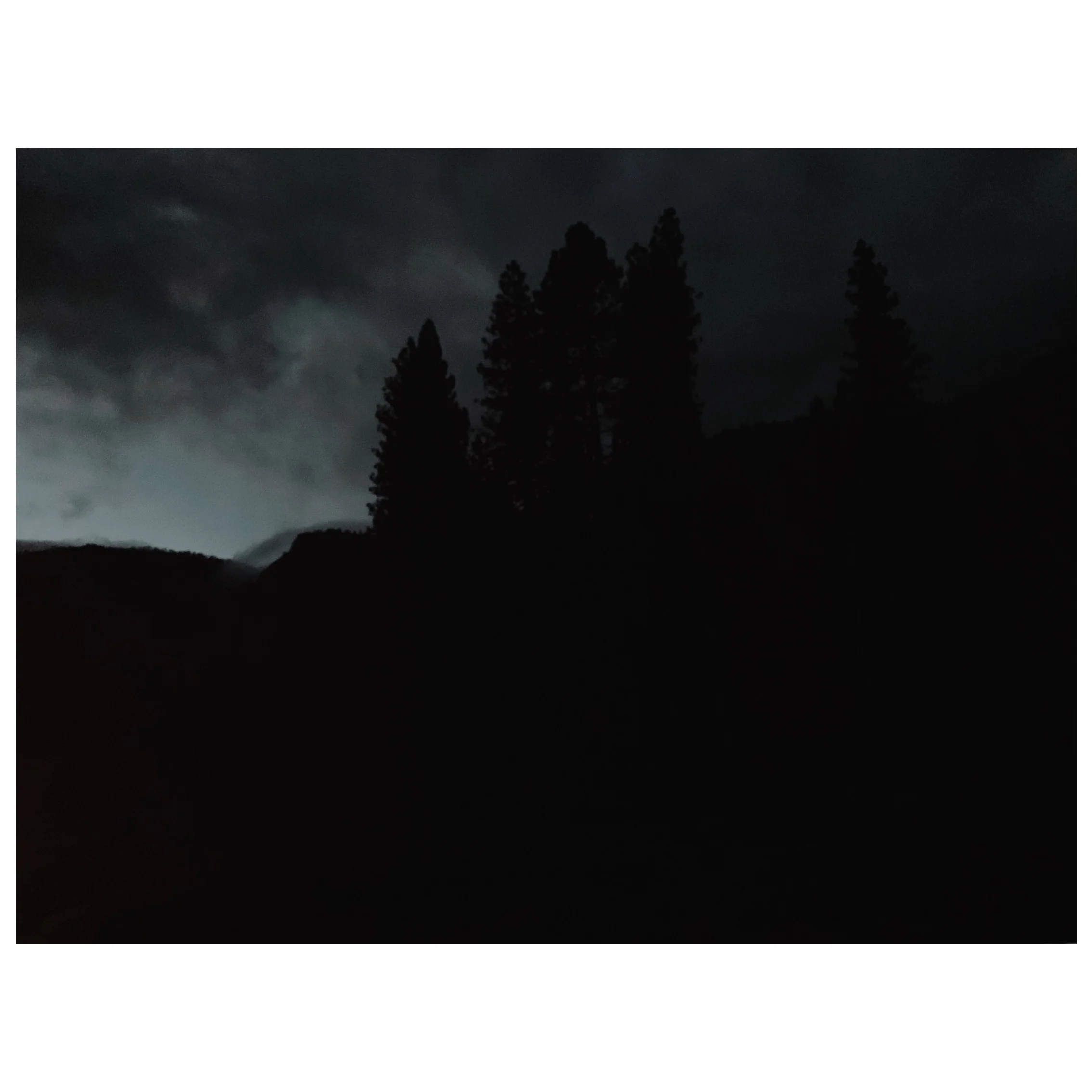 Yosemite wedding photographer