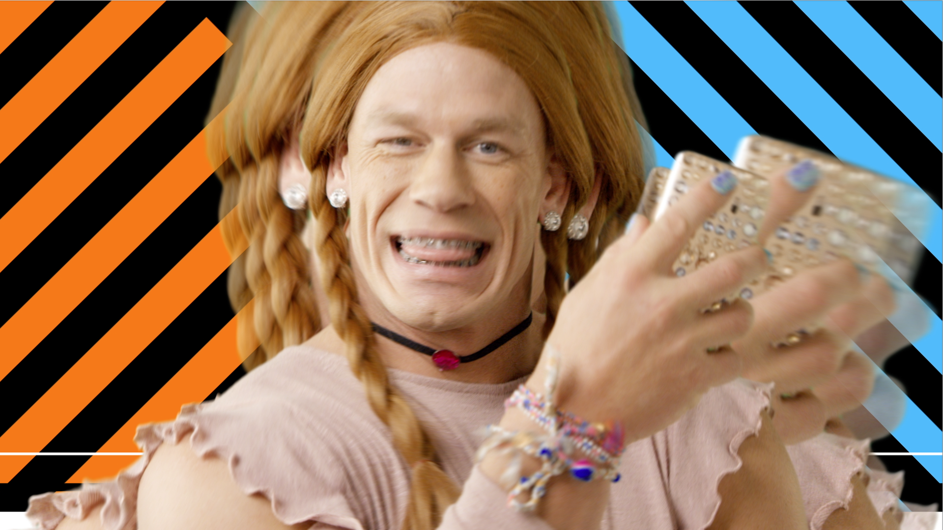 Screen Shot 2019-06-20 at 12.15.09 PM.png