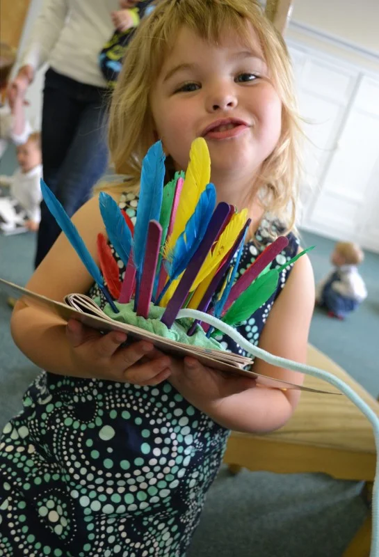 Spring and summer playdates are ongoing. Contact Lisa if you would like to join us!