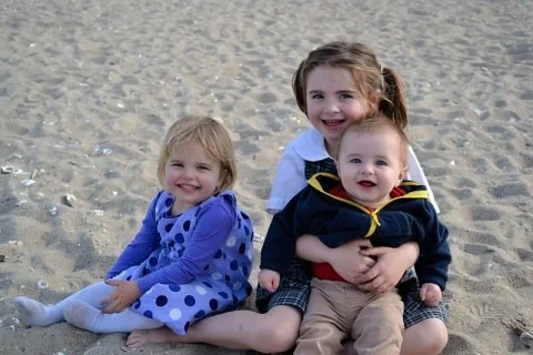 See you at the beach!