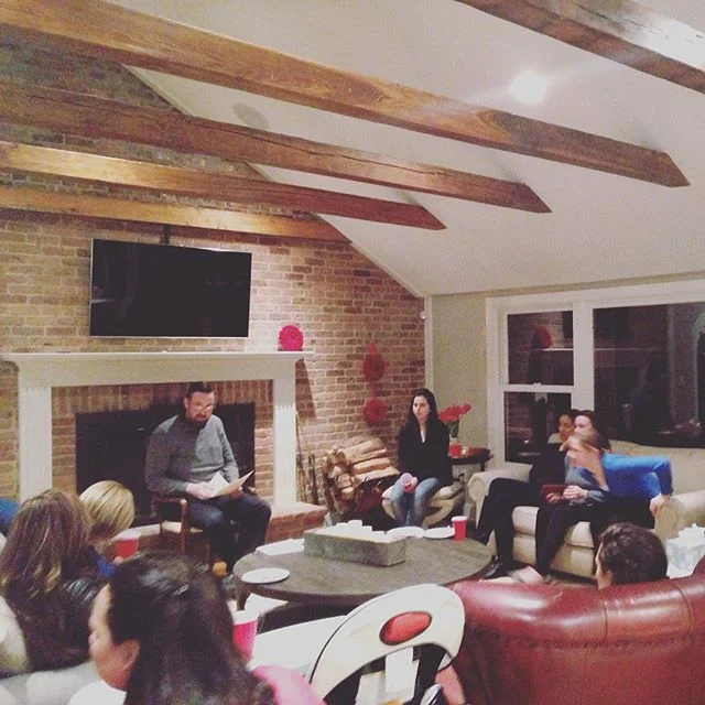 How to encourage a religious vocation in your children? Teach them how to love. #homeplacewisdom