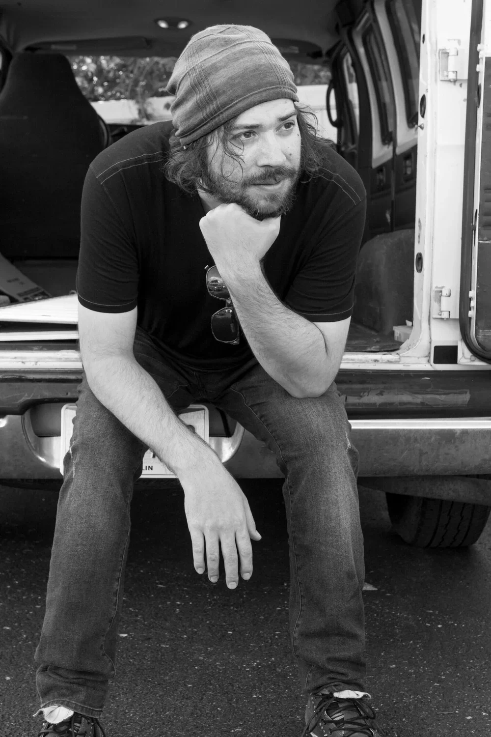 Sarasota Women’s Summer Reset