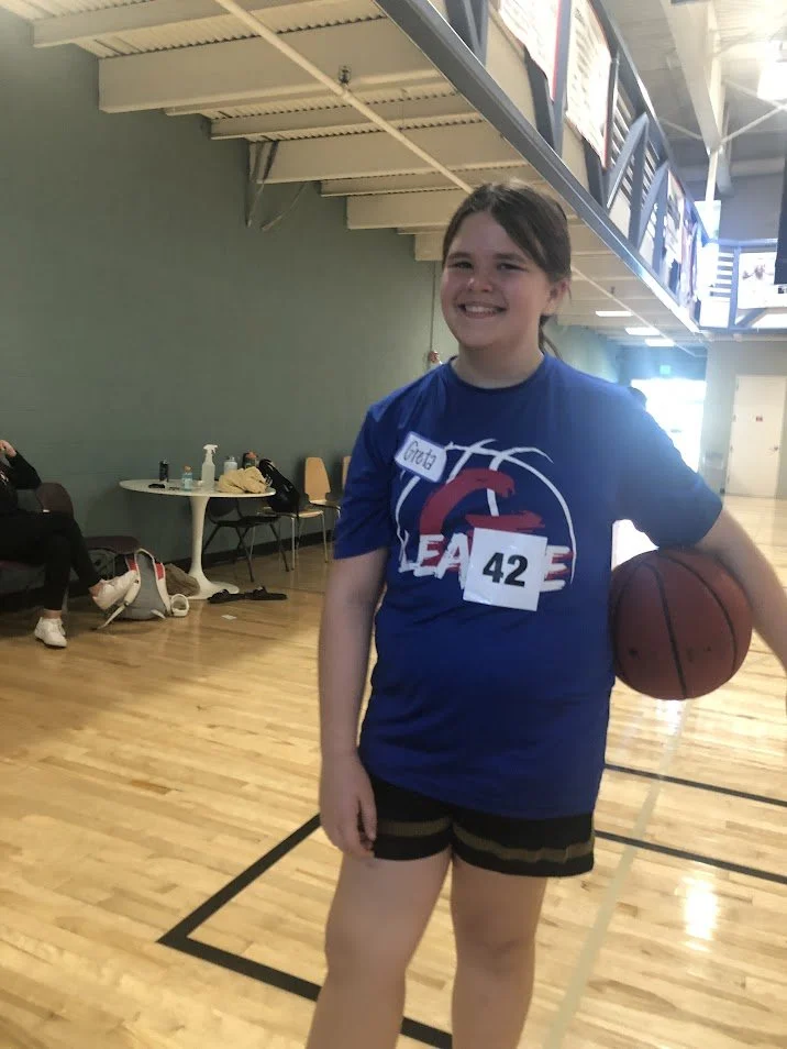 Greta G League.jpeg
