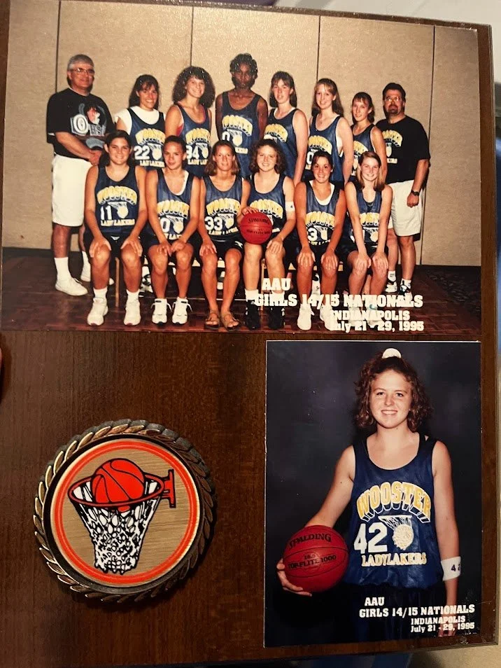 Lisa AAU bball.jpg