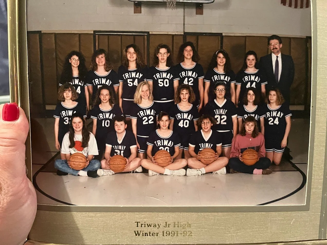 Lisa MS bball.jpg
