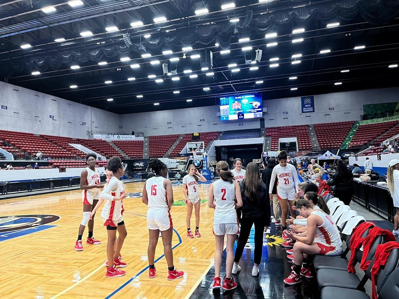 Sam Lakeland state finals 10th grade.jpg