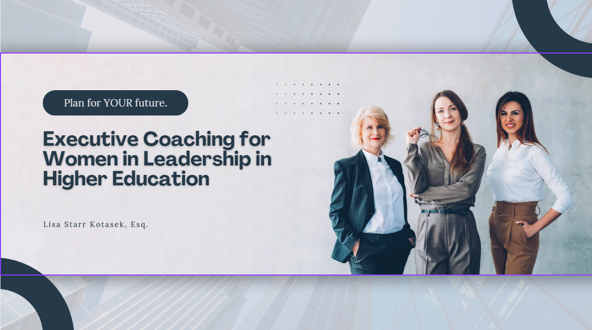 Executive Coaching.png