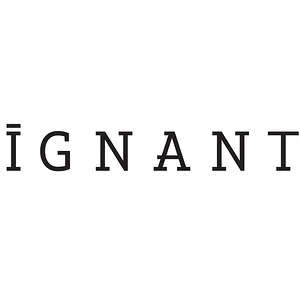 Sunday School was briefly interviewed and featured by Berlin-based online magazine, iGNANT ( via ignant.com )