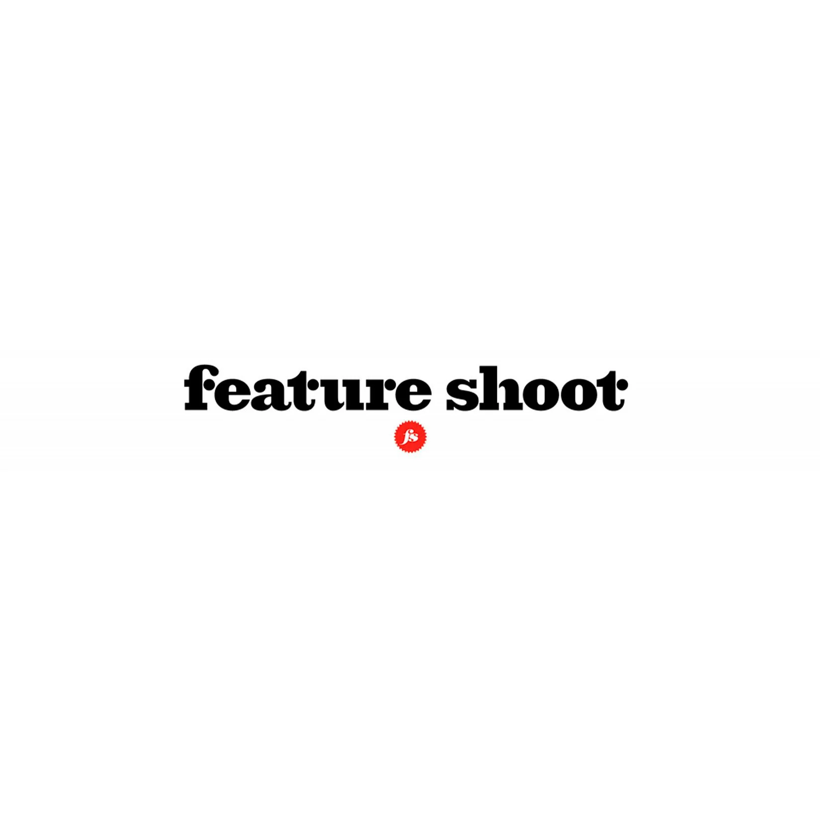 Sunday School was featured in a Q&A photography interview courtesy of the online magazine, Featureshoot, which highlights the birth of our creative establishment.