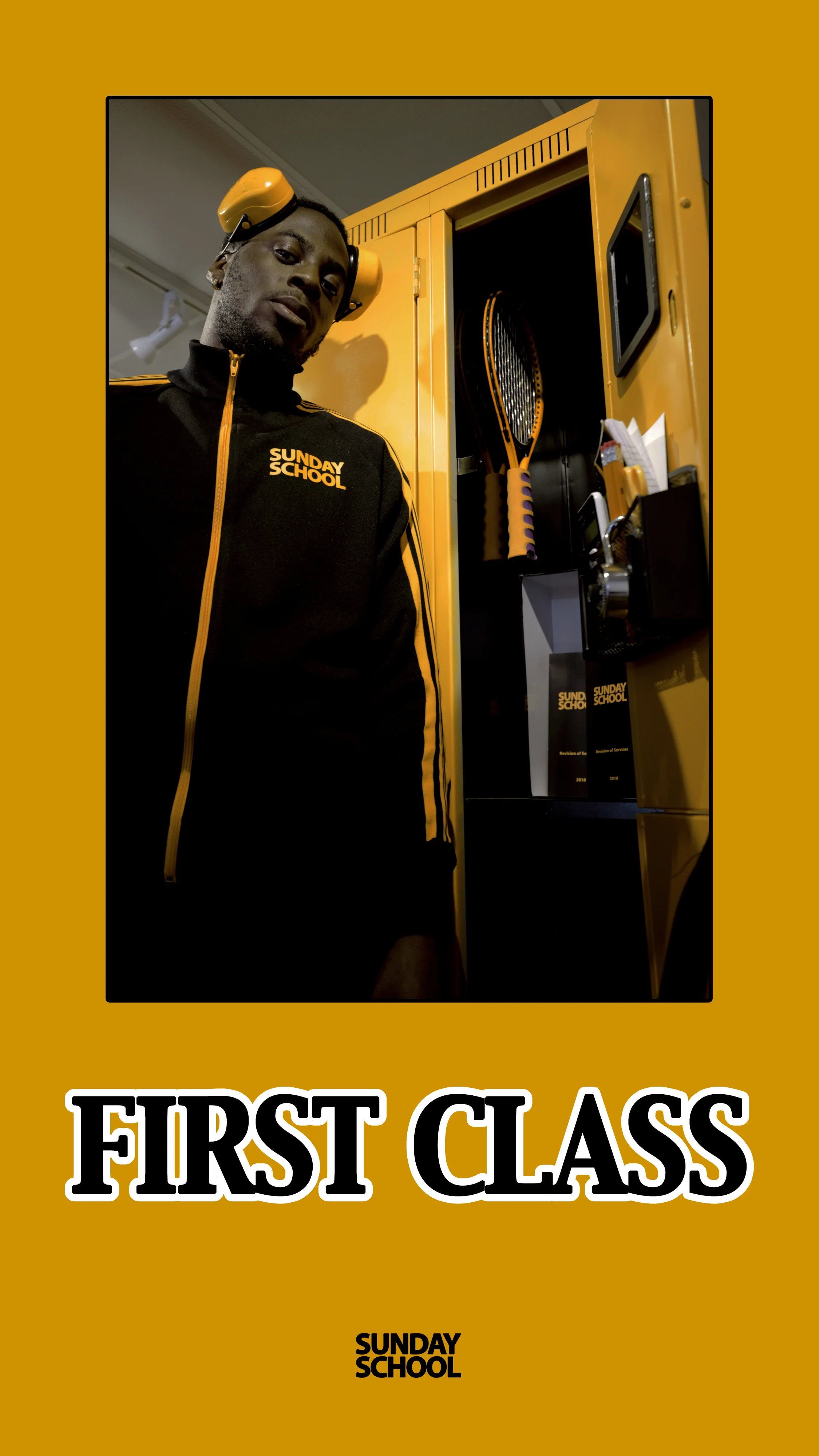 FIRSTCLASSSTORY.jpg