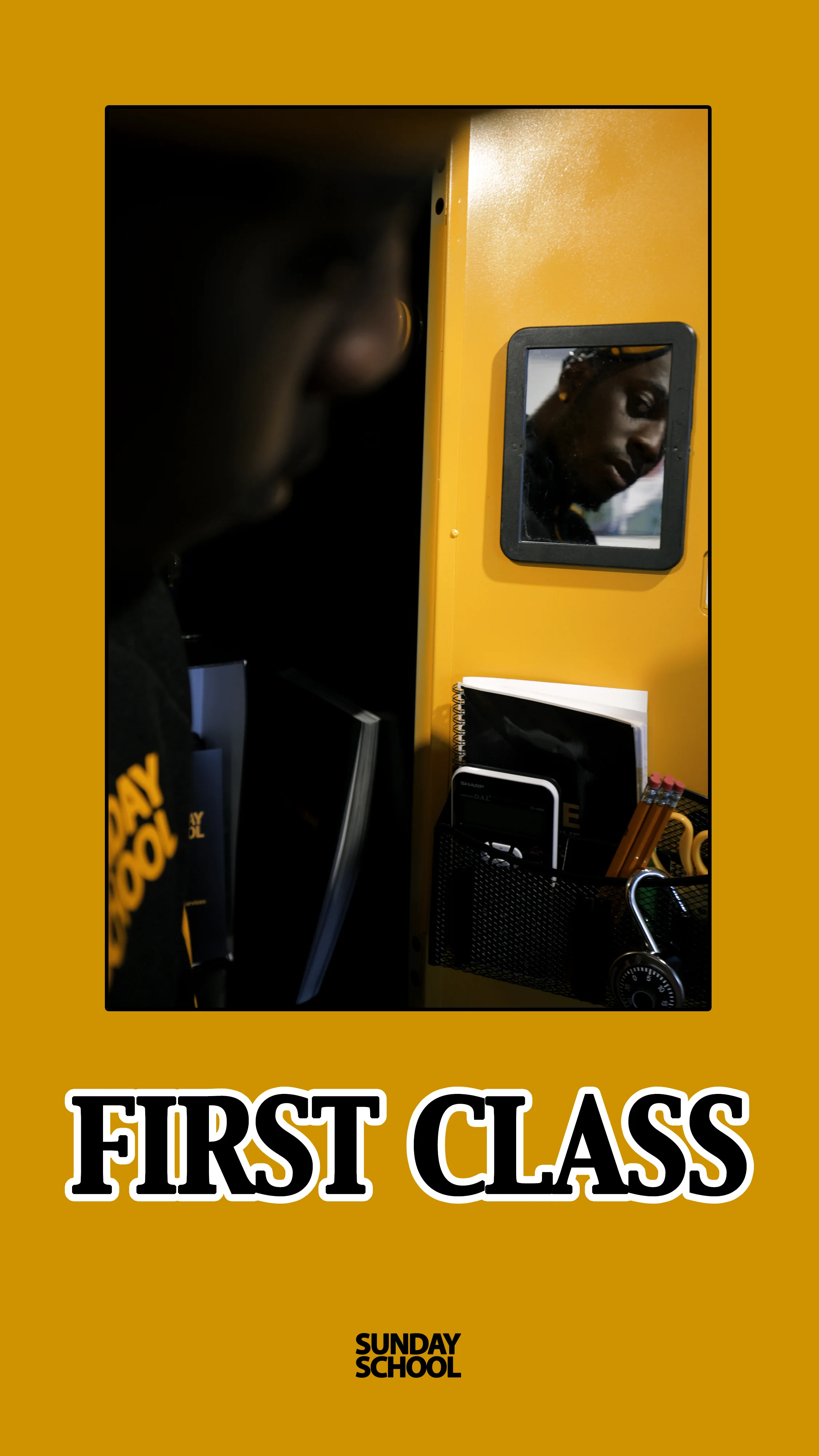FIRSTCLASSSTORY1.jpg