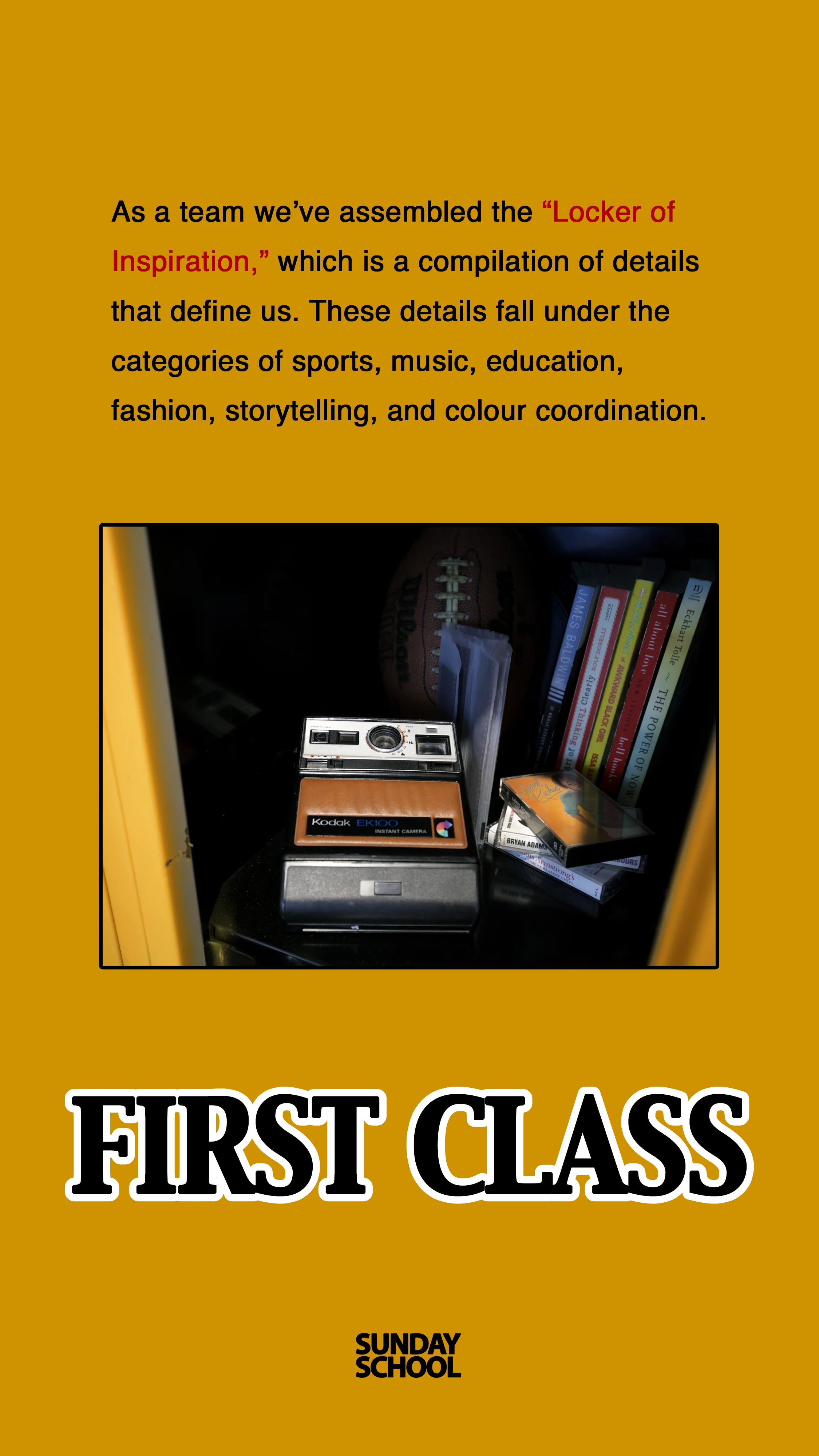 firstclassstory4.jpg