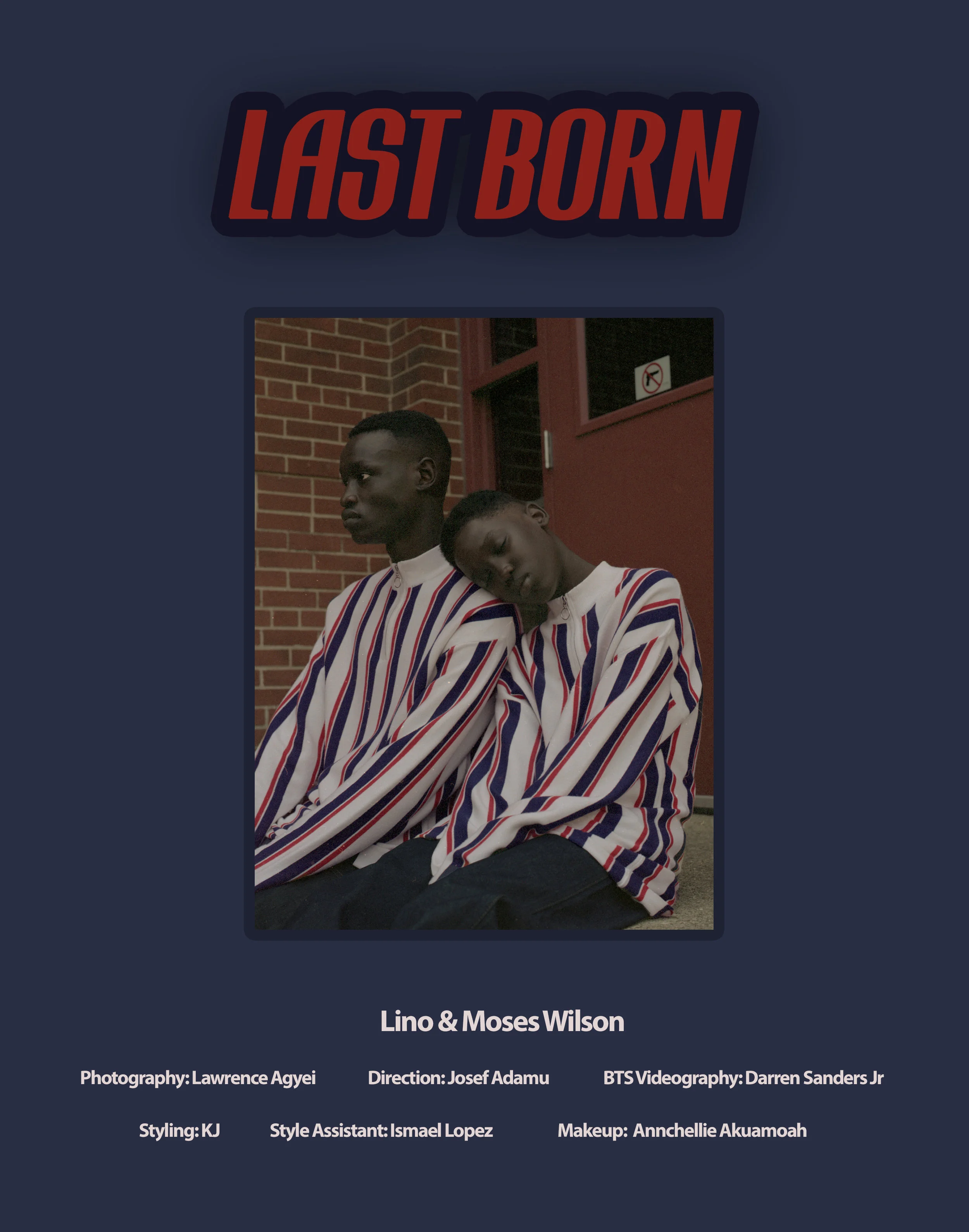 lastbornfinal20.jpg
