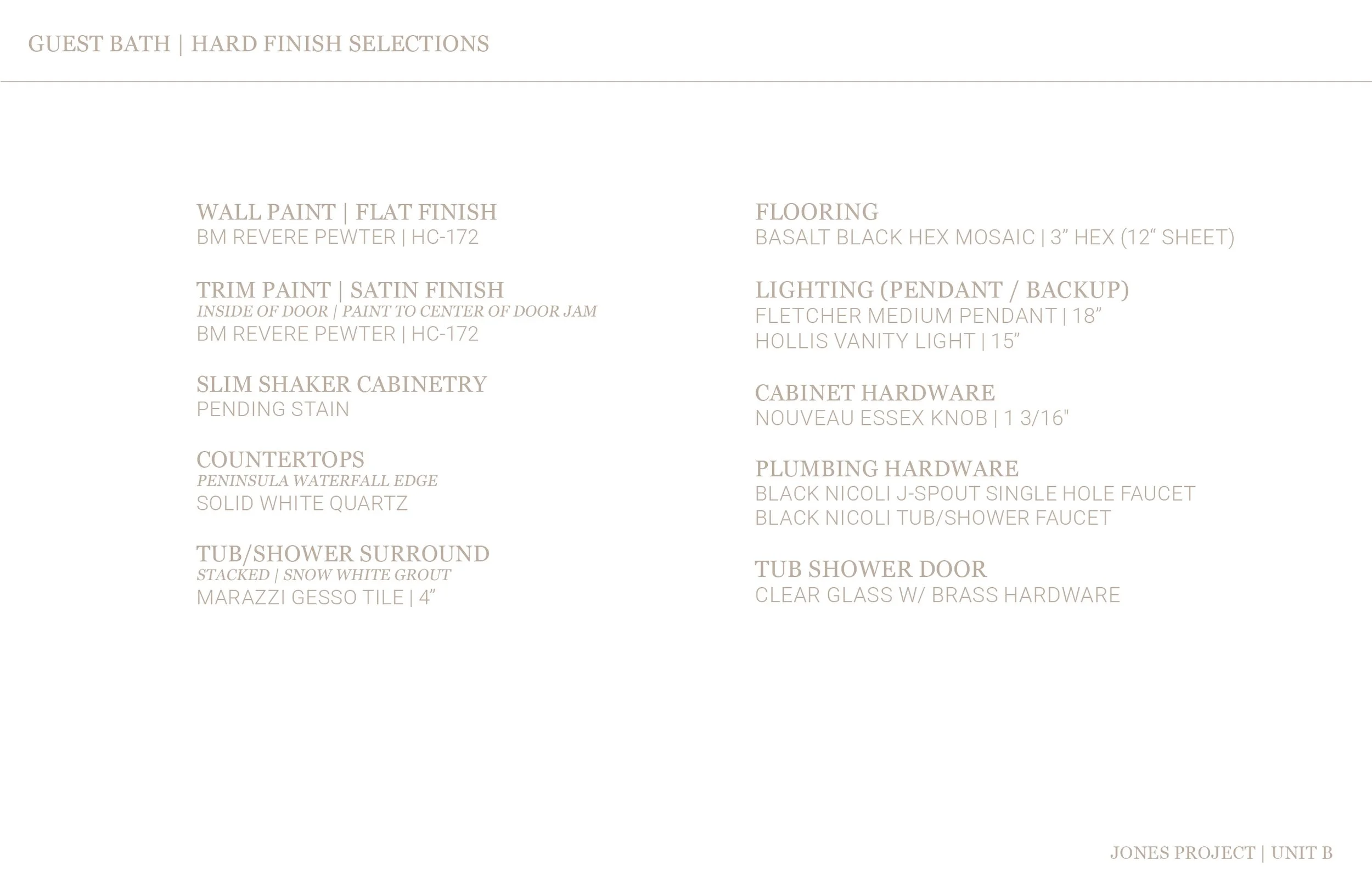 Guest Bath Material Selections copy.jpg