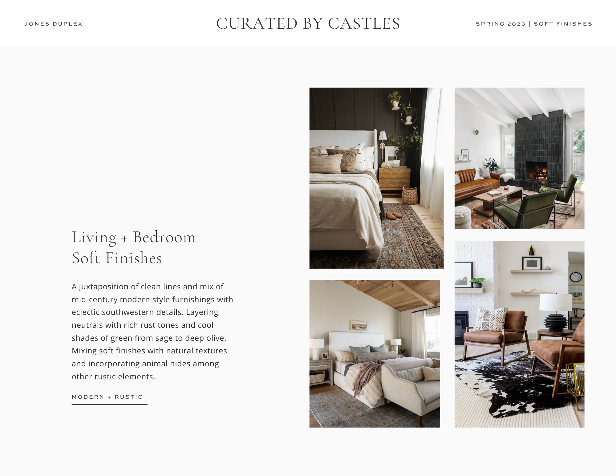 Project Inspiration - Portfolio Mood Board.png