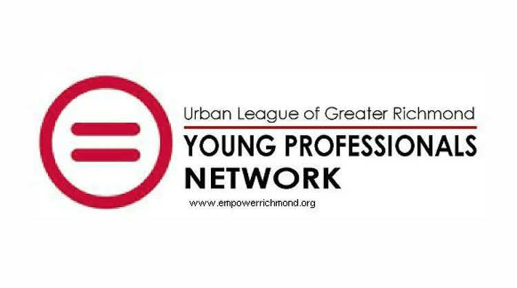 Urban_League_t750x550.jpg