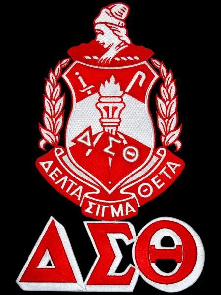Delta Sigma Theta.jpg