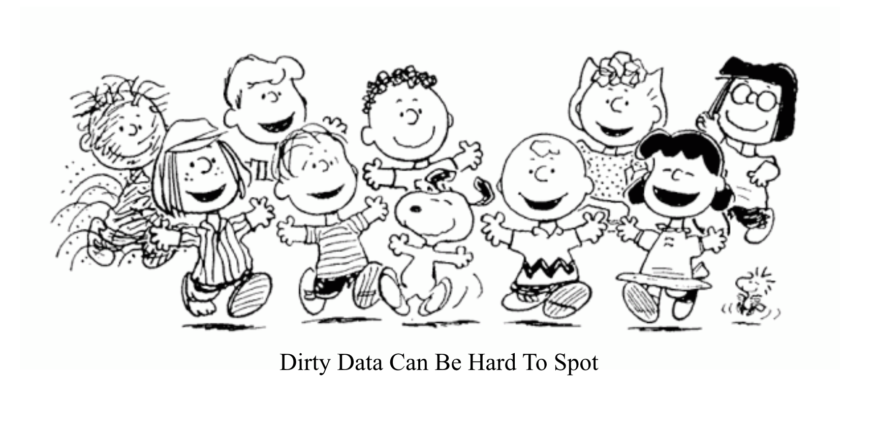 dirtydata4.png