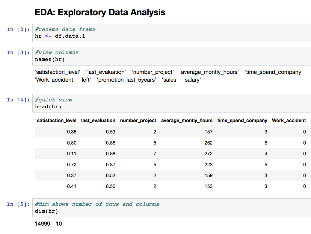 DSX_EDA0.png