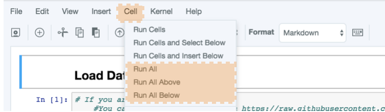 rerunallcells.png