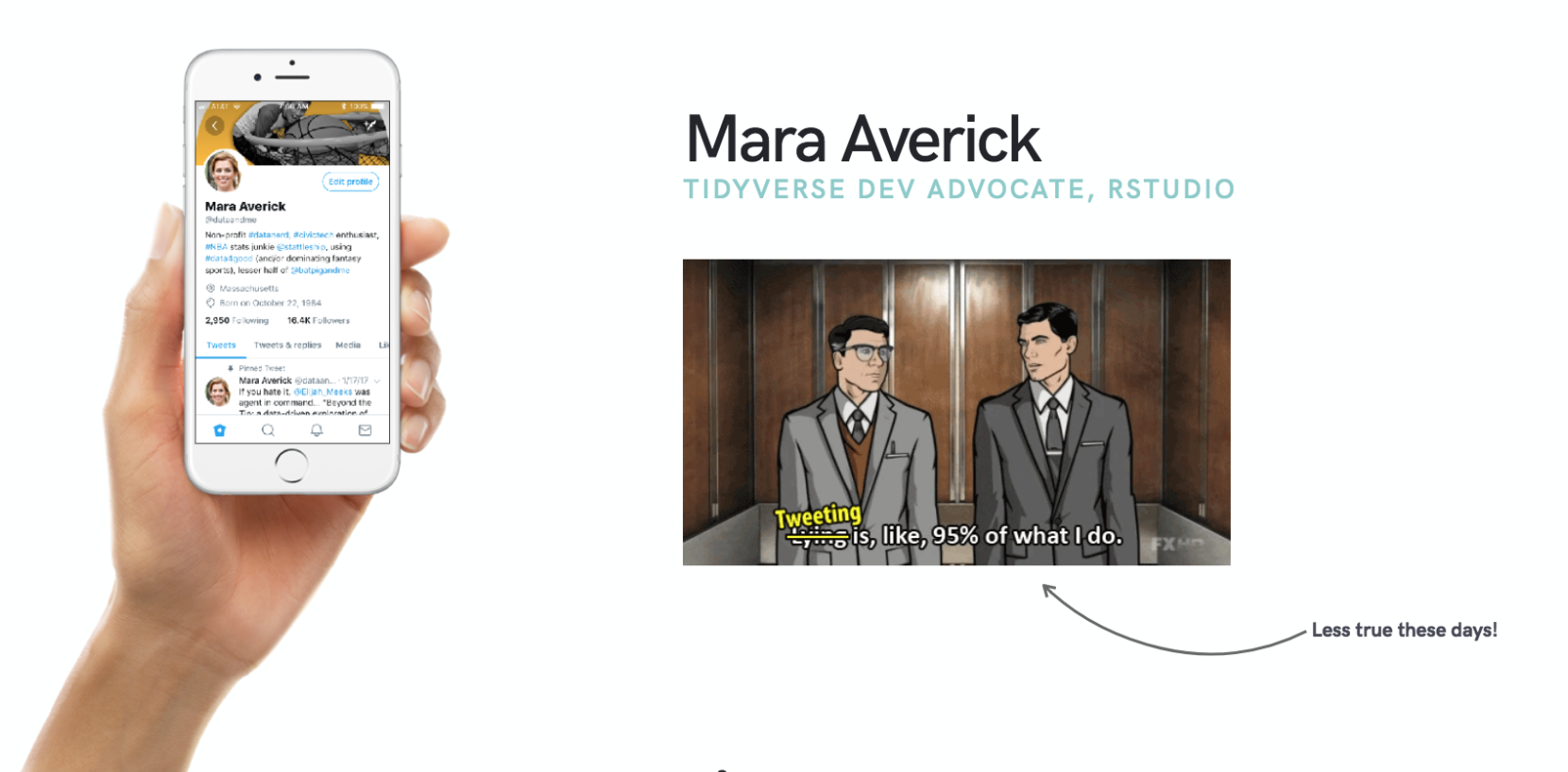 Mara-Advocate.png