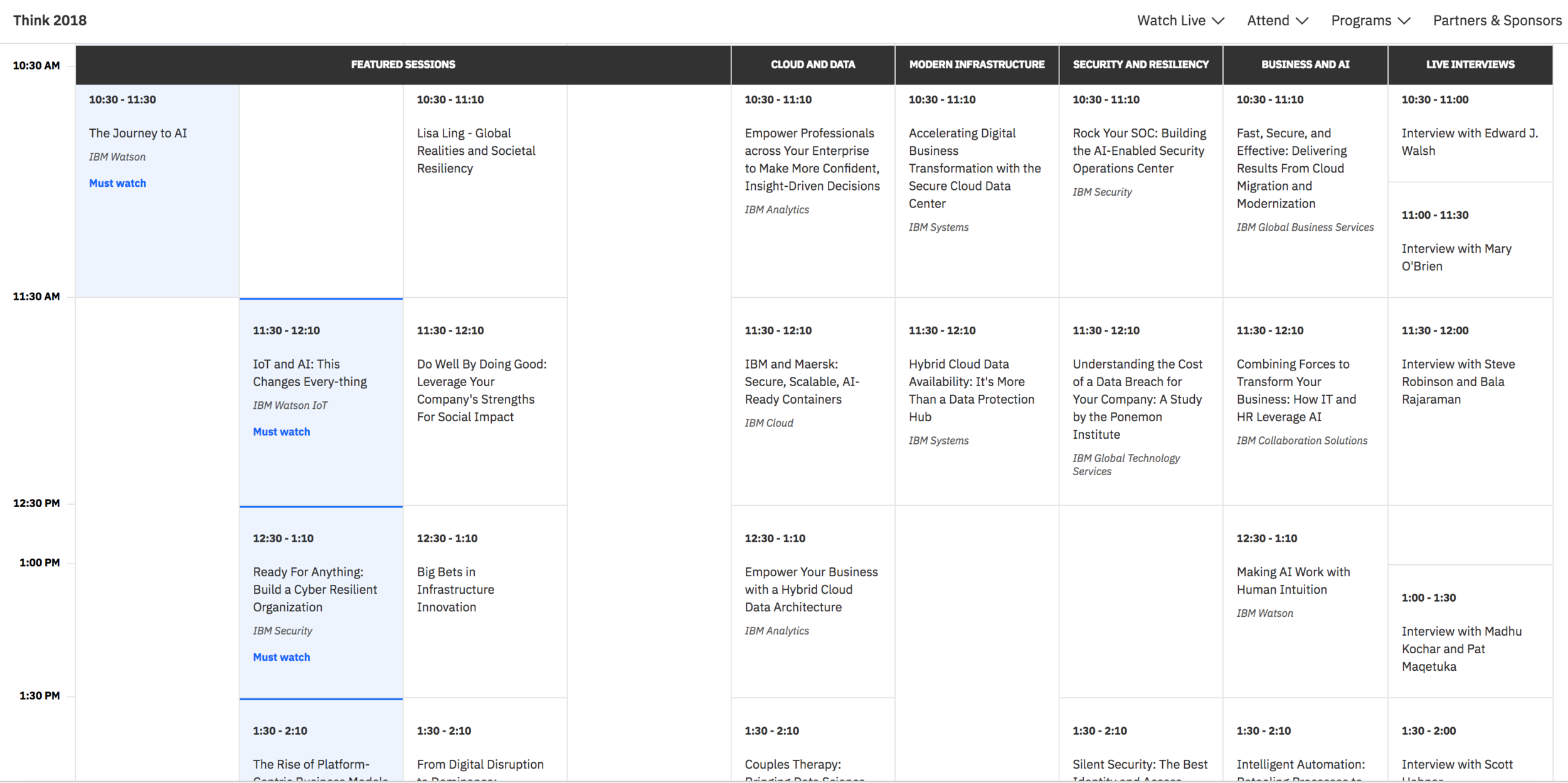Think_Live_Schedule.png