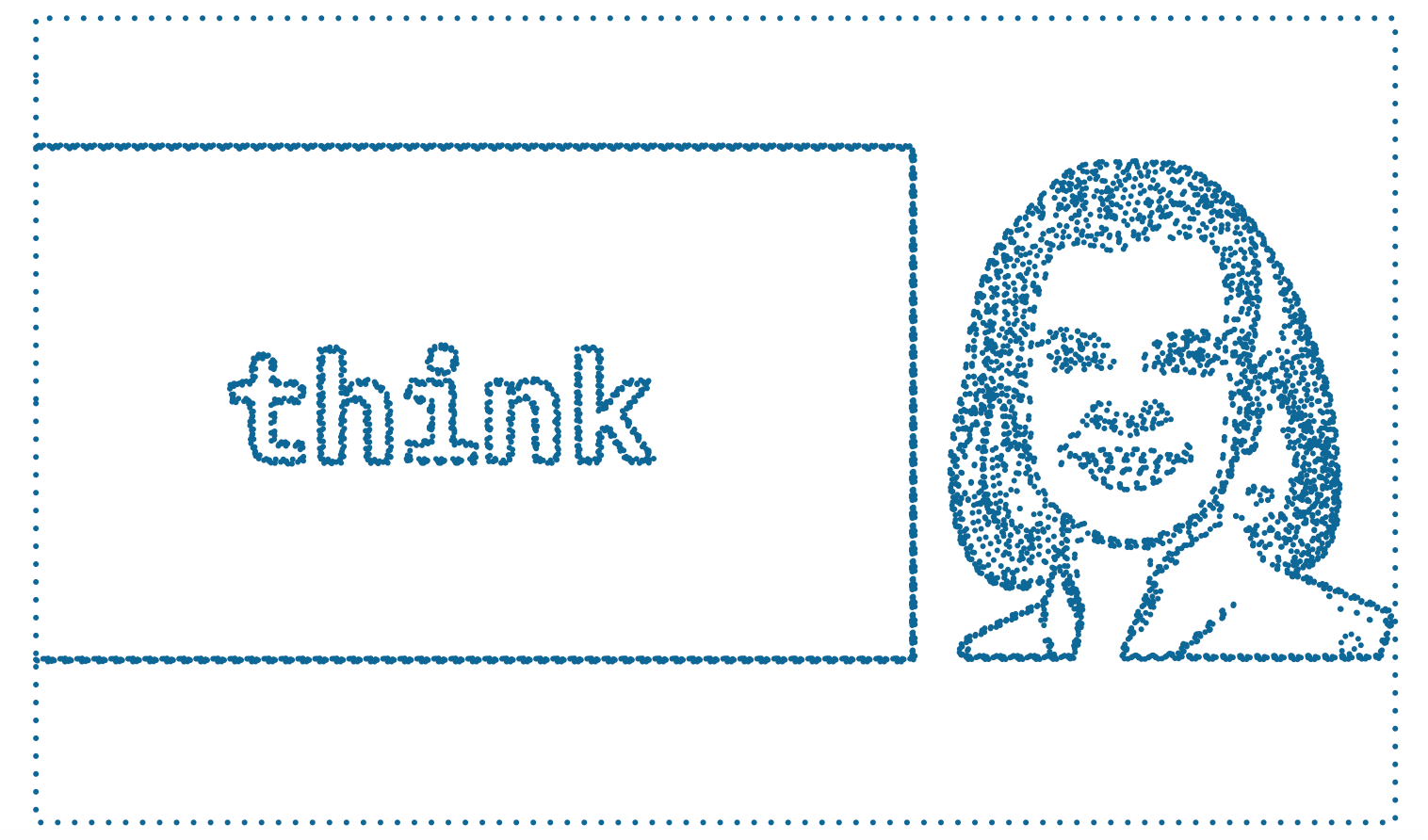 LMD-think-Ginni.png