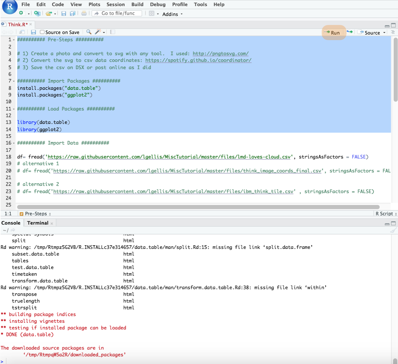 RStudio-ss1.png