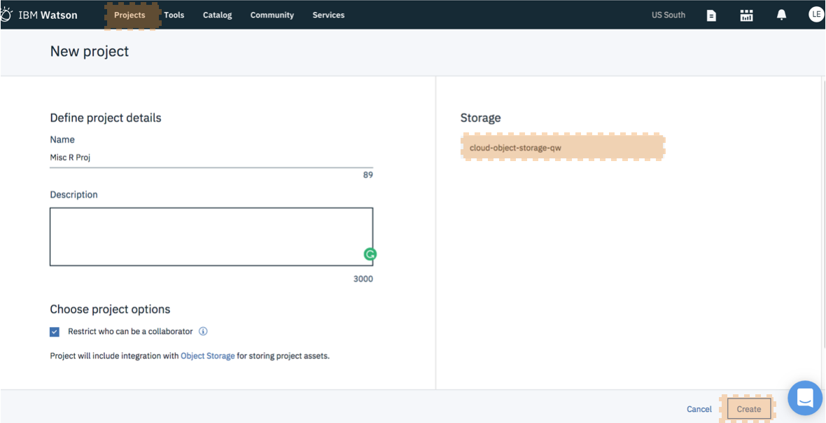 Time Based Heatmaps in R — Little Miss Data