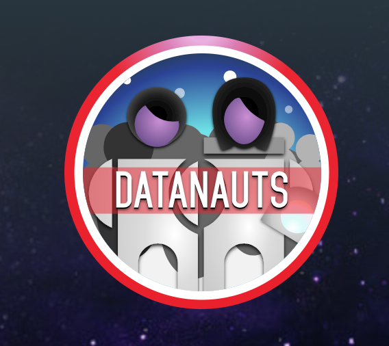 DATANAUT.png
