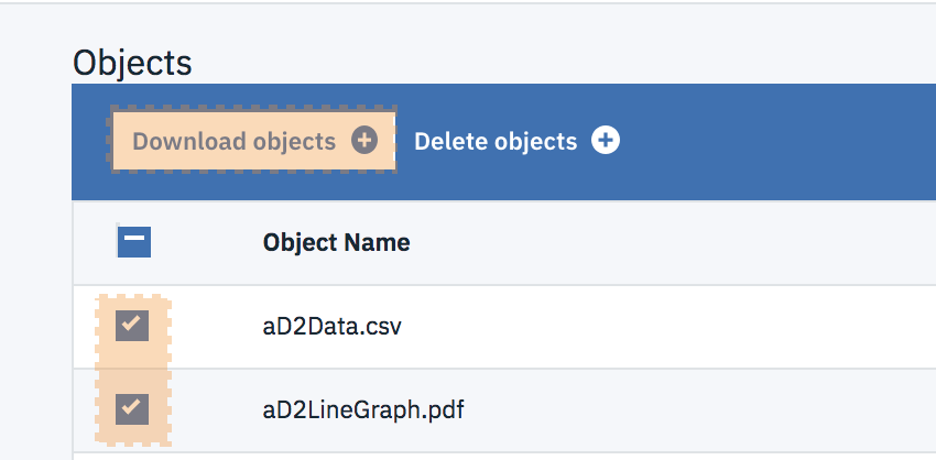 DownloadProjectFiles.png