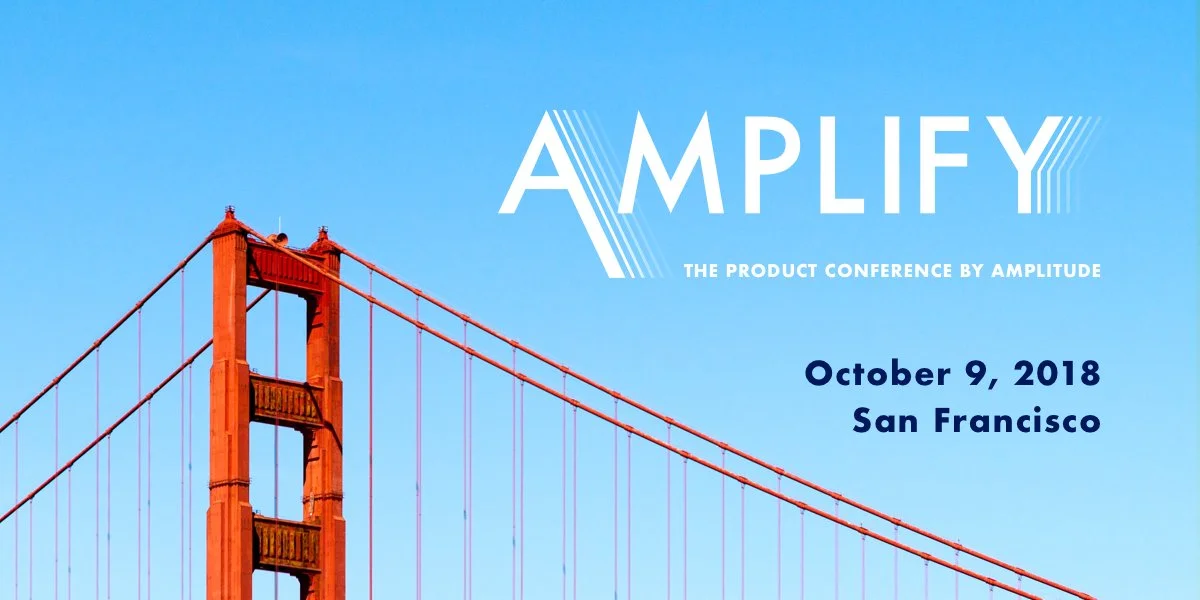 amplify.jpg