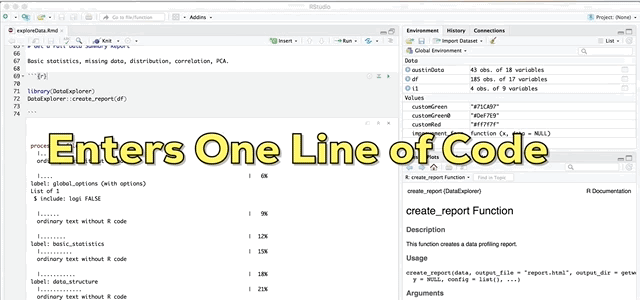 dataExplorerGifLg.gif