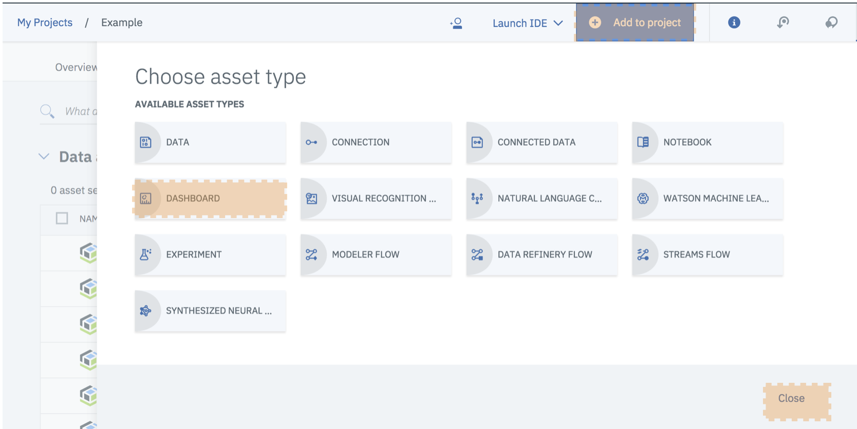 addDashboard.png