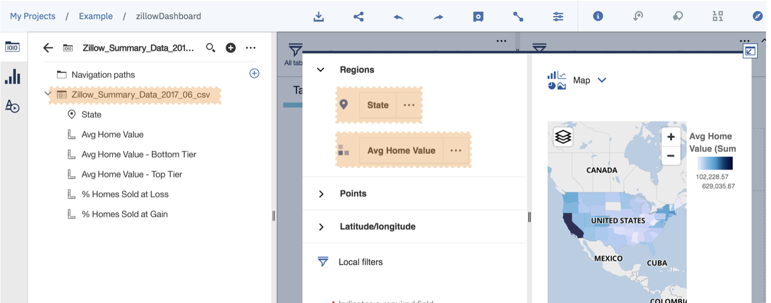addMap2.png