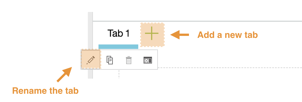 Tab.png