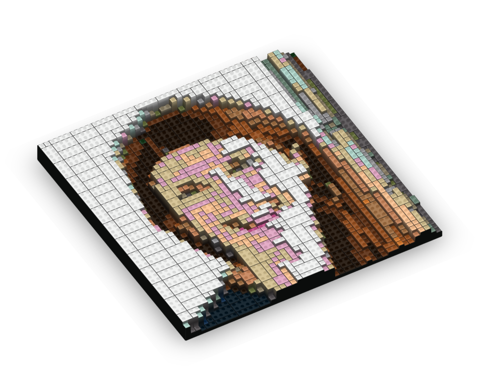 LauraLegoPic.png