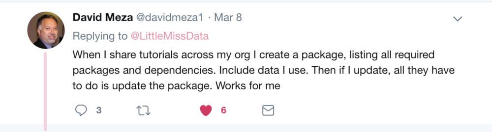 Screen Shot 2019-06-21 at 10.28.14 AM.png