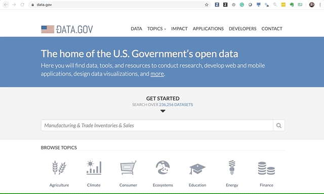 data.gov1.gif