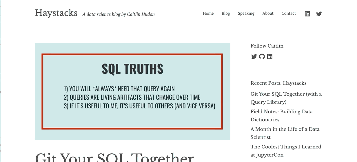 SQL Libraryv2.gif