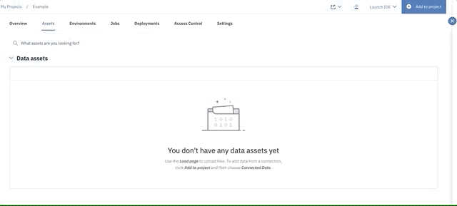 WatsonStudio.gif