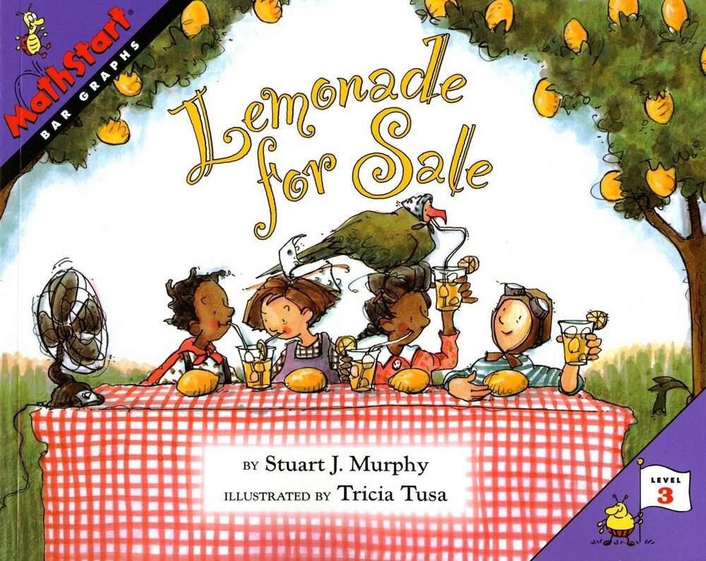 Lemonade for Sale.jpg