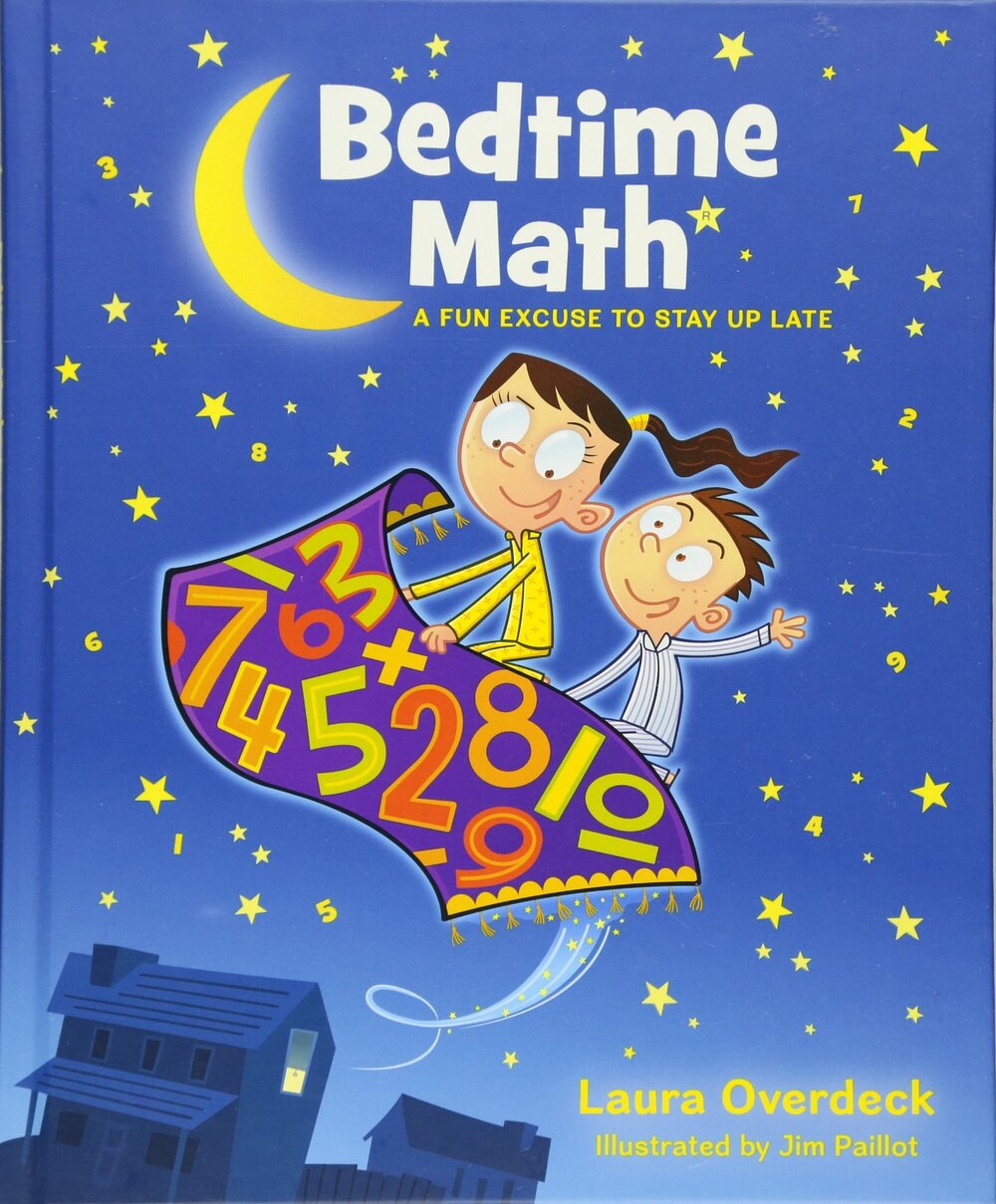 BedtimeMath.jpg